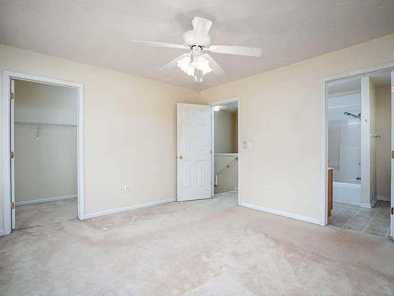 970 Ada Place Dr SE — Photo 11
