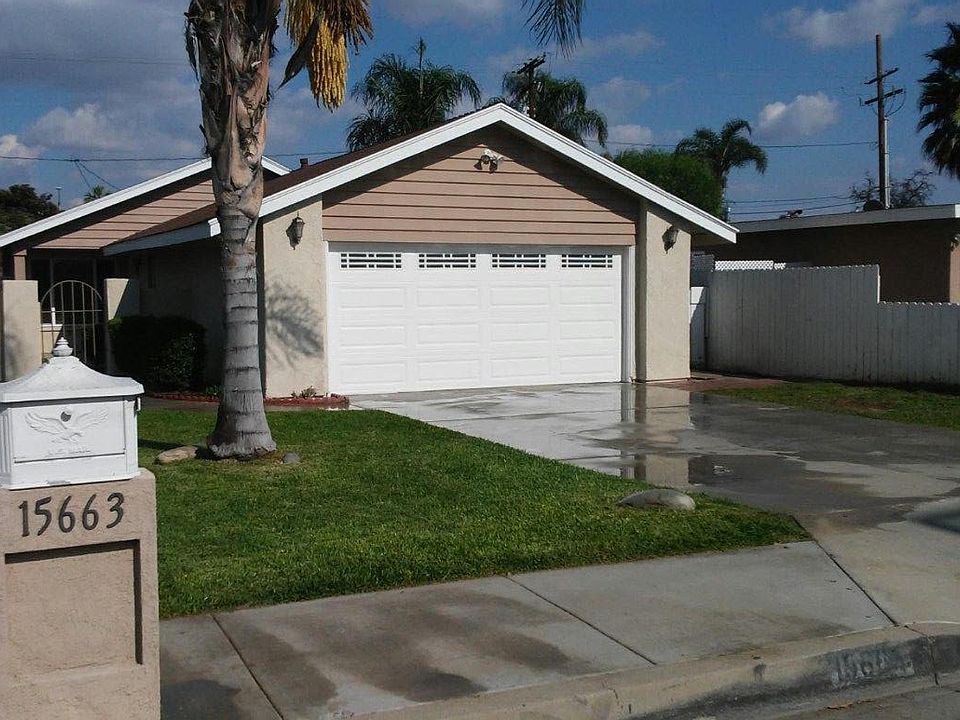 1st image of 15663 Yorba Ave