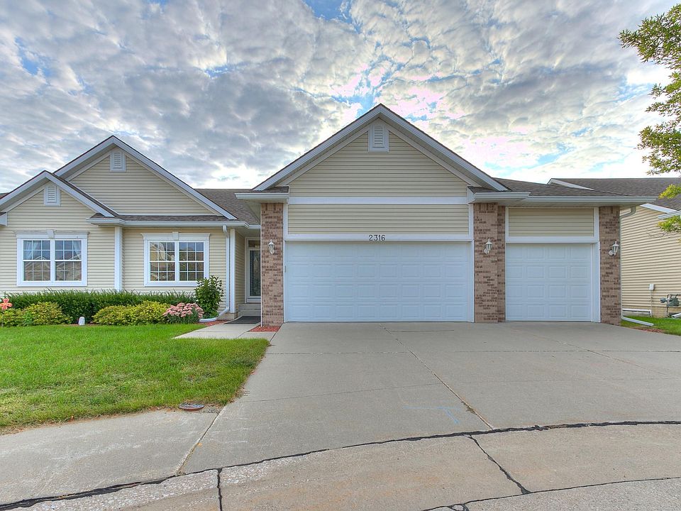 1st image of 2316 Westwind Dr