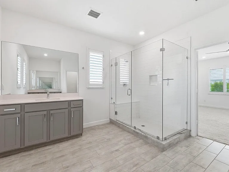 1261 Deer Haven Dr — Photo 15