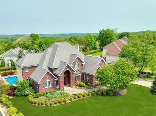 10 Carmel Hts, Wappingers Falls, NY