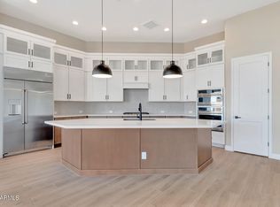 20638 W Berridge Ln, Buckeye, AZ 85396