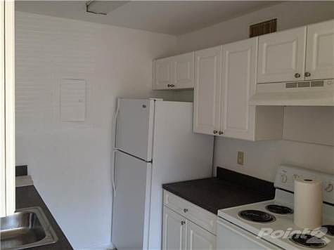 3rd image of 401 SW 13th Pl APT 706