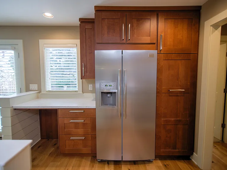 12980 NW Westlawn Ter — Photo 16
