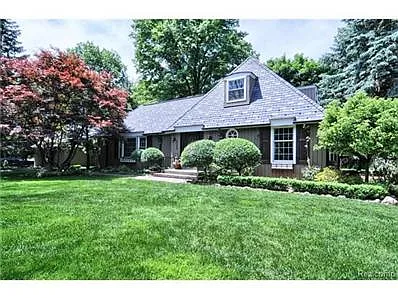 5988 Cobb Creek Rd photo 1