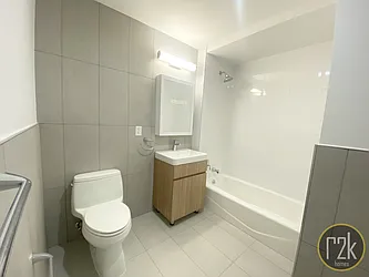 Rented by Realty 2000 Corp