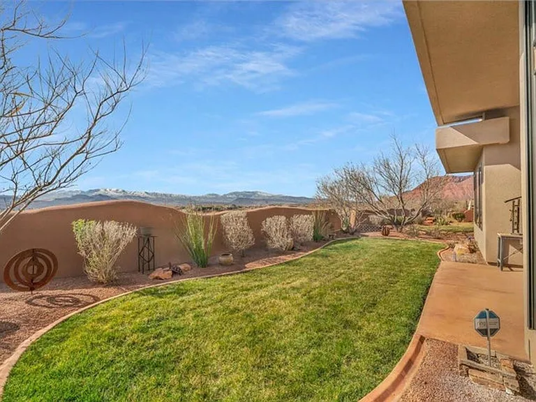 2139 Cougar Rock Cir #155 — Photo 17