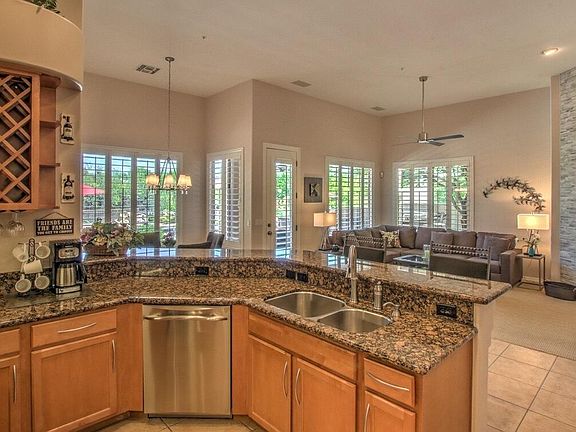5th image of 11359 E GREYTHORN Drive