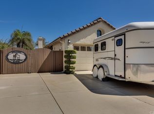 3555 Belgian Dr, Norco, CA 92860