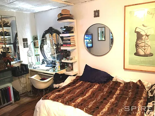 Rented by Spire Group | media 9