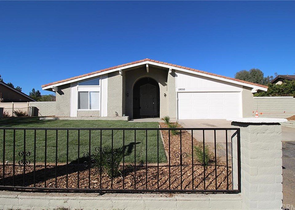 1st image of 28050 Morrey Ln
