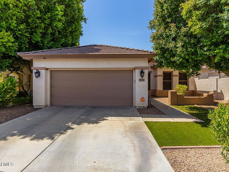1st image of 7714 S El Camino Dr
