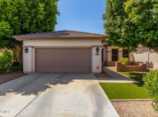 7714 S El Camino Dr, Tempe, AZ 85284