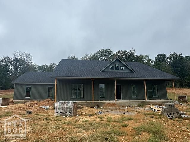 1st image of 3110 High Ridge Dr