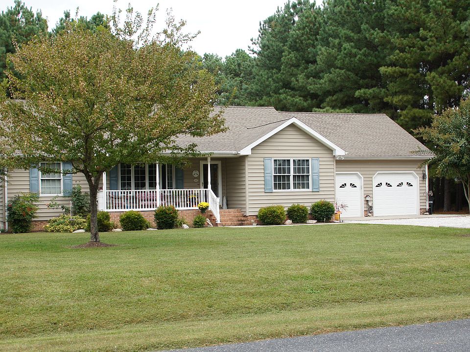 1st image of 2401 Canterbury Dr