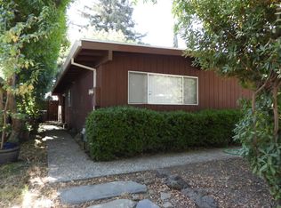 616 Isla Pl, Davis, CA