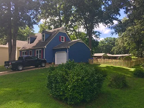 88 Hermitage Rd Photo 1