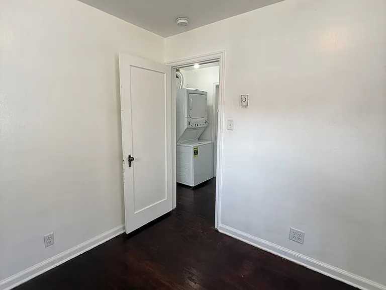 428 S 10th Ave #A — Photo 20