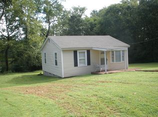 1768 N Dobys Bridge Rd, Fort Mill, SC 29715