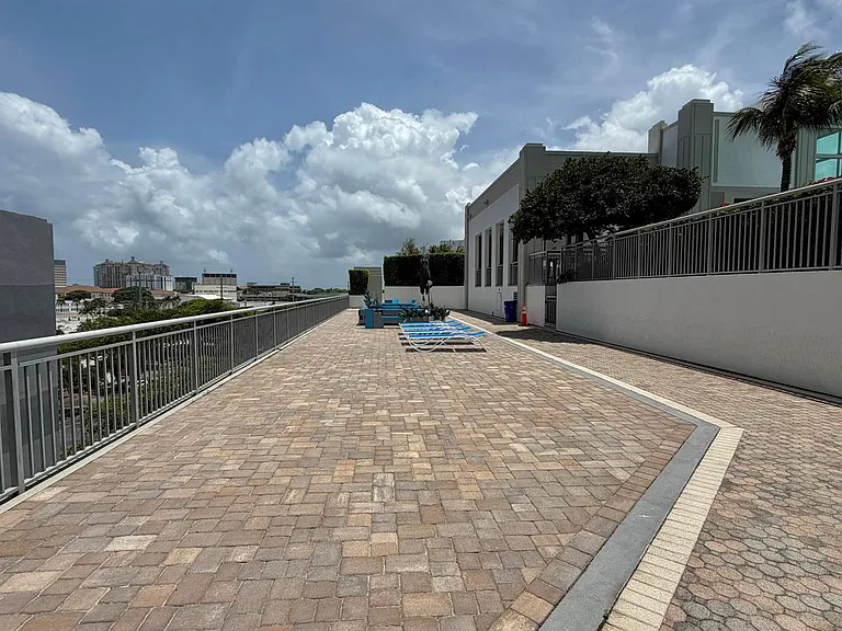 300 S Australian Ave #919 — Photo 70