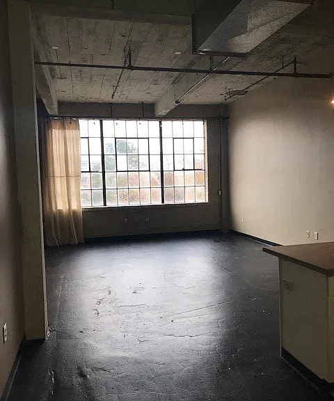 Block 2 Lofts — Photo 26