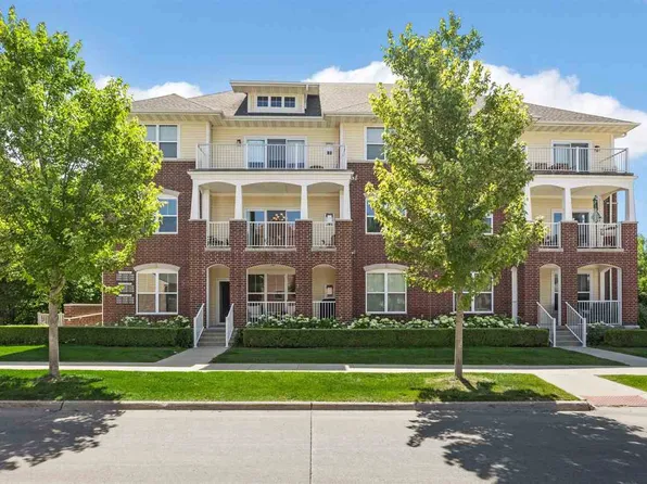 1138 Swisher St, Iowa City, IA 52245
