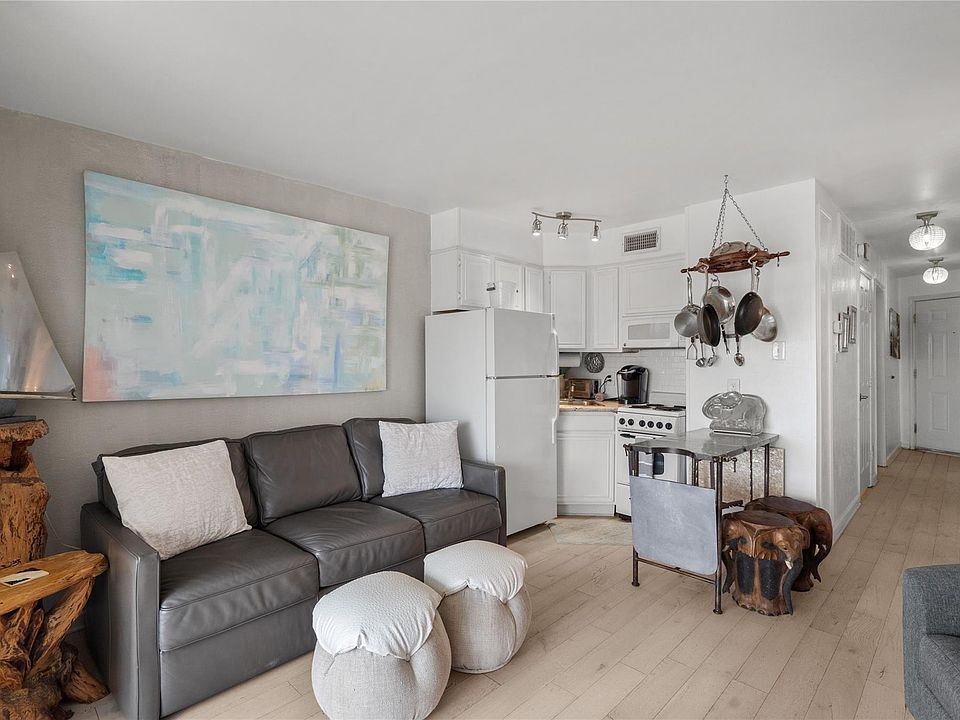 1st image of 6102 Seawall Blvd #290
