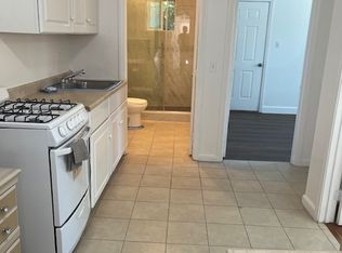 9526 Wilbur Ave #ADU, Northridge, CA 91324