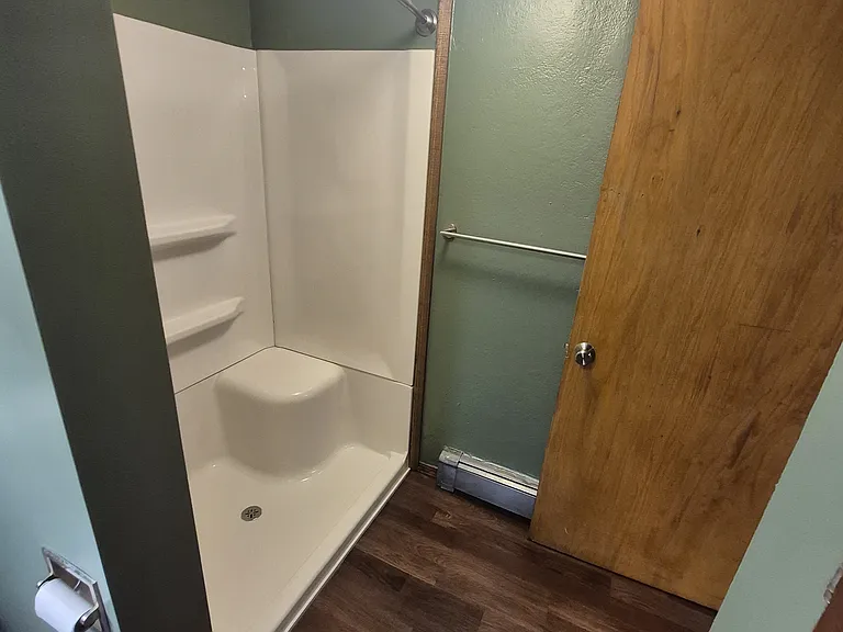 702 17th St S #2 — Photo 7