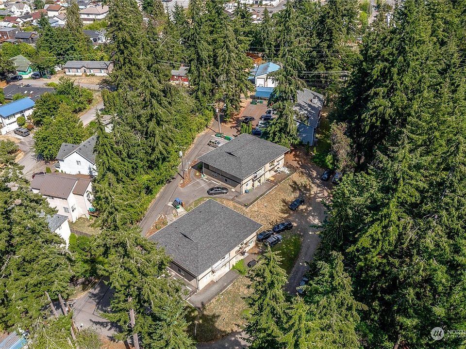 1600 1620 NE Pleasant Street, Keyport, WA 98345 MLS 2181666 Zillow