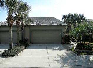 8571 54th Avenue Cir E, Bradenton, FL 34211
