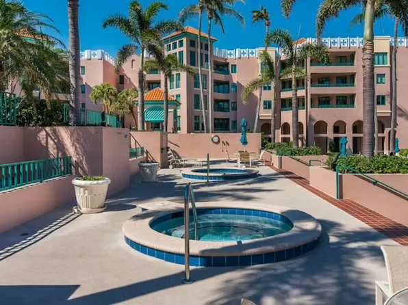 120 SE 5th Ave, Boca Raton, FL