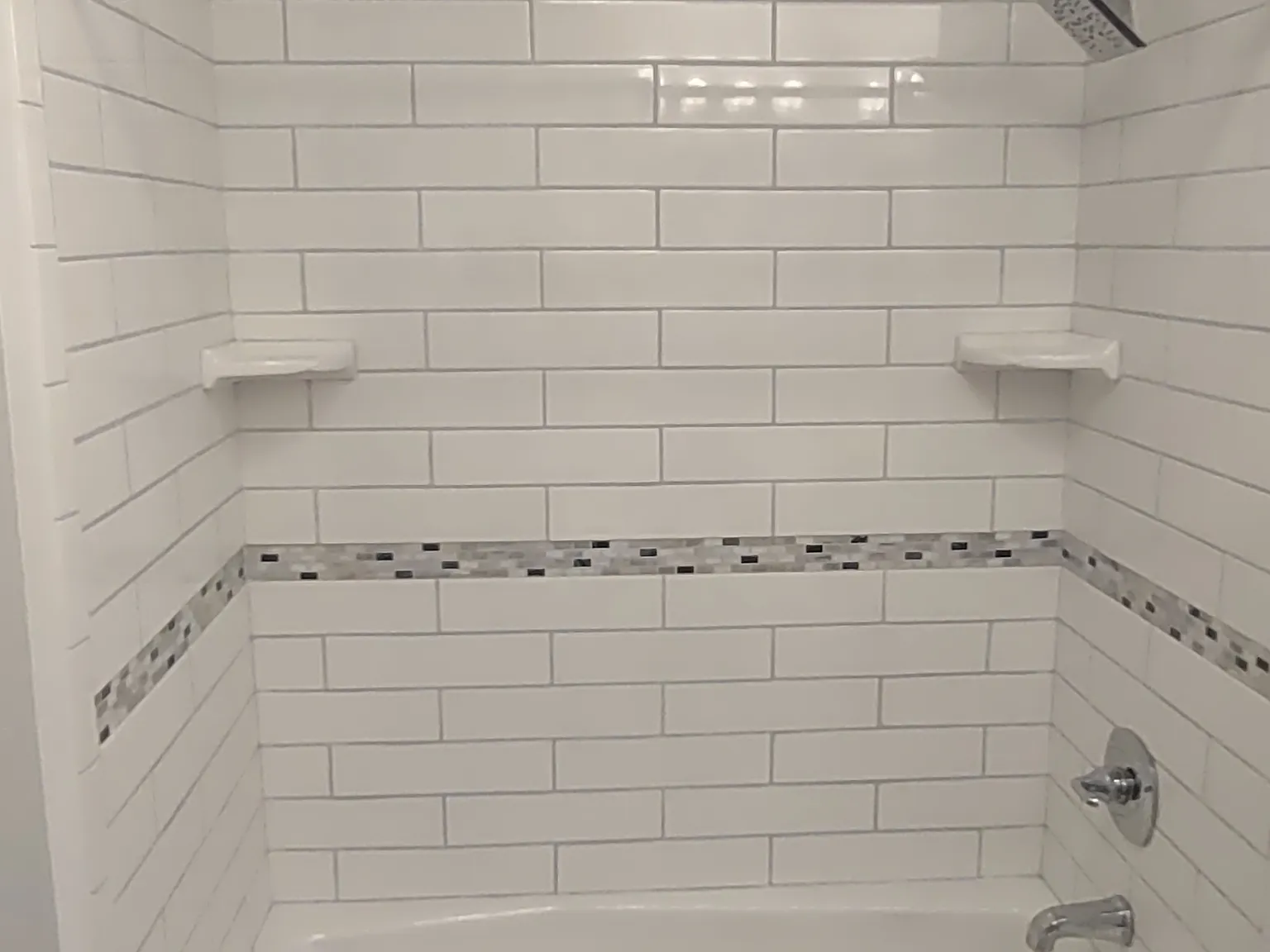 2 bed, 1318 sqft, $3,000 — Photo 3