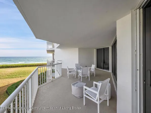3170 S Ocean Blvd APT S304, Palm Beach, FL 33480