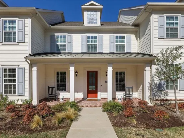 924 Marian Dr, Allen, TX 75013