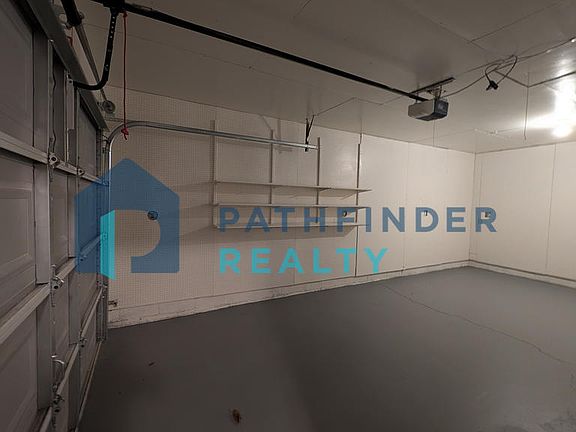5th image of 60 Winnet Dr