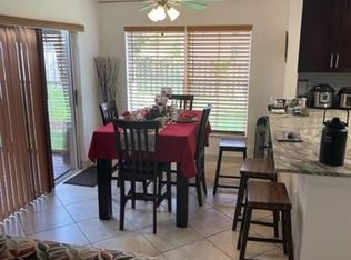 4350 SW 72nd Way, Fort Lauderdale, FL 33314