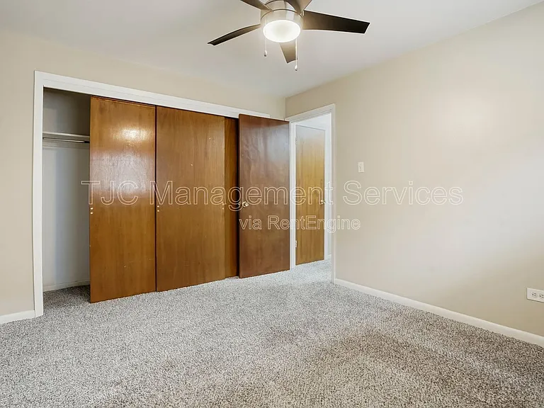 42 N Pearl St #201 — Photo 12