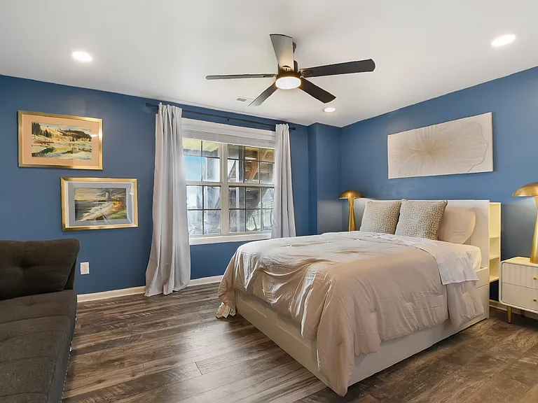 12614 Bay Tree Way #B — Photo 8