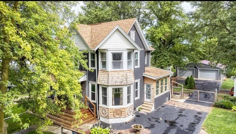 1st image of 2265 N 3806th Rd