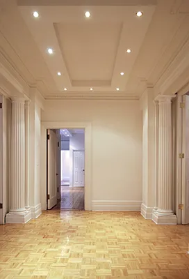 Rented by WAM Partners - William Moses Co. | media 121