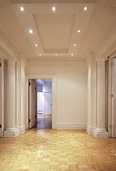 Rented by WAM Partners - William Moses Co.