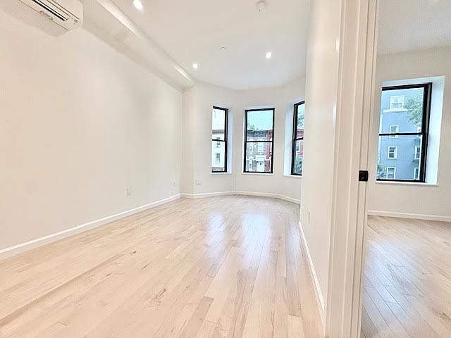 1st image of 1327 Prospect Pl #3A