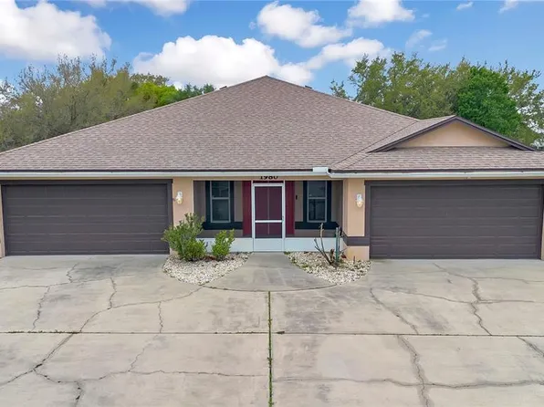 1980 Summer Ct, Kissimmee, FL 34744