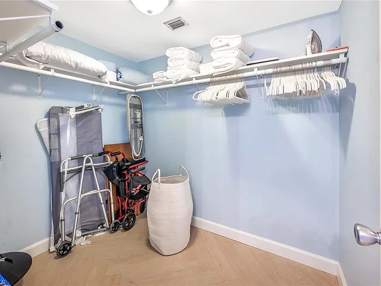 332 Charlemagne Blvd #H101 — Photo 20
