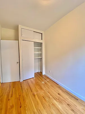 Rented by Waverly Realty Associates | media 17