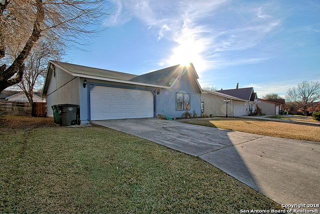 1st image of 5710 Three Springs Dr