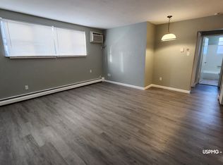 Gamble Avenue, 3425 (45211) - 2, Cincinnati, OH 45211