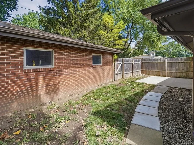3205 Ackerman Blvd — Photo 27