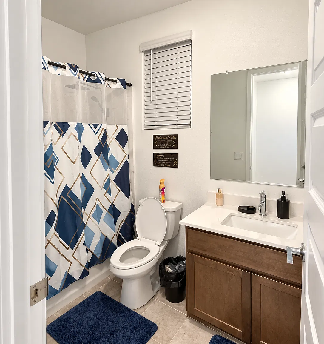 8564 S Placita Reata — Photo 3
